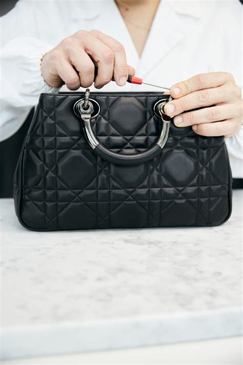 dior 95.22 size|dior lady handbags.